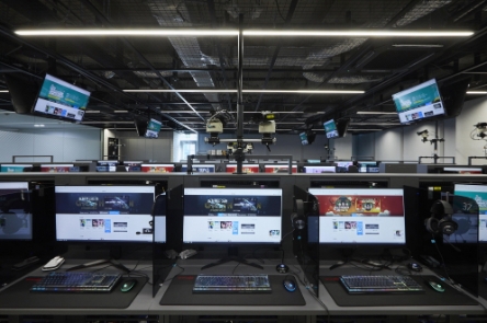 사진 제공 = 넥슨