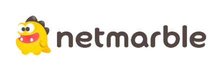 넷마블, 4년 만에 제 5회 'NTP' 개최