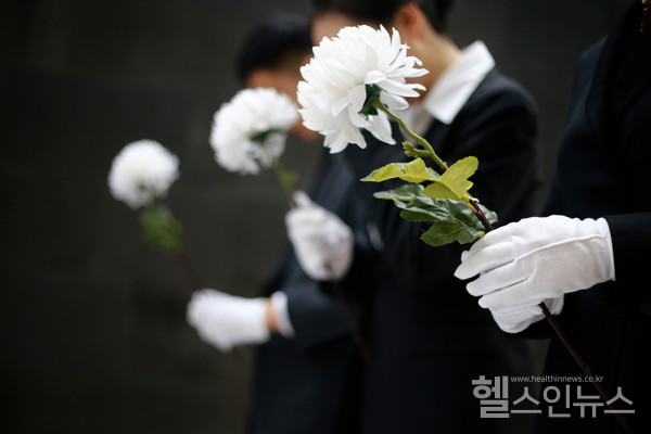 클립아트코리아