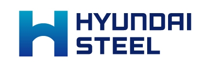 현대제철, 지난해 매출액 22조8499억원·영업이익 2조4475억원