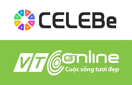 셀러비 베트남, 게임 퍼블리셔 VTC Online과 업무제휴 협약 체결