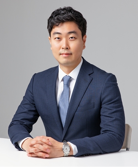 사진=김훈정 변호사