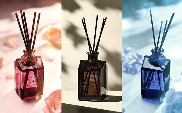 2022년에도 이어지는 인테리어 트렌드 ‘향테리어’.. 성공 공식은?