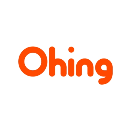 오잉미디어가 운영하는10대 SNS 오잉, 팔로우 이벤트 진행