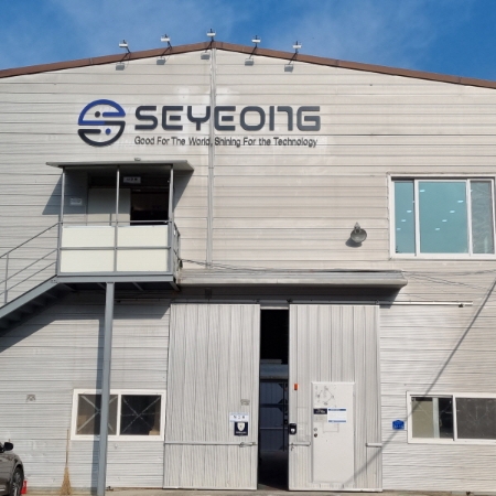 세영테크, 와디즈 무선드라이기 펀딩 달성