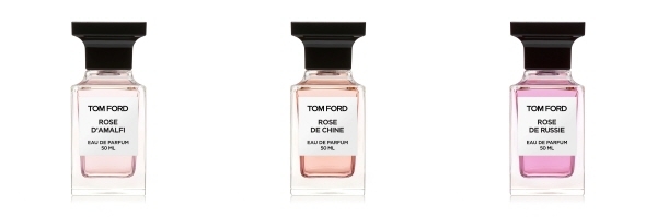 톰 포드 뷰티, 현빈과 함께 ‘프라이빗 로즈 가든’ 기프트 캠페인 국내 첫 공개