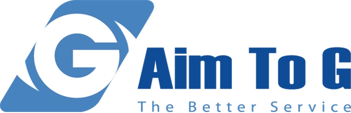 에임투지, 지난해 매출 1500억원 달성…지속 성장 위한 역량 강화에 투자 확대