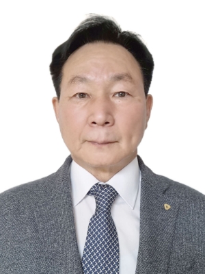 조진환 태광산업 석유화학사업본부 대표이사 내정자