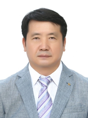 정철현 태광산업 섬유사업본부 대표이사 겸 대한화섬 대표이사 내정자