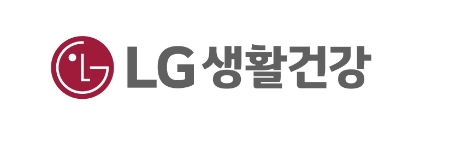 LG생활건강, 영업익 1조2896억...17년 연속 성장