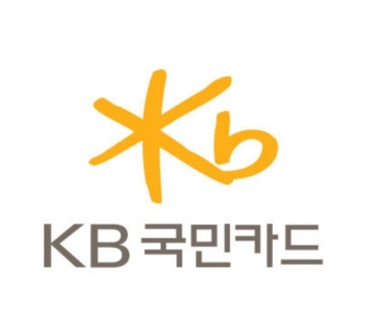 KB국민카드 ‘금융을 더 안전하게 소비자를 더 행복하게’ 새해 슬로건 선정