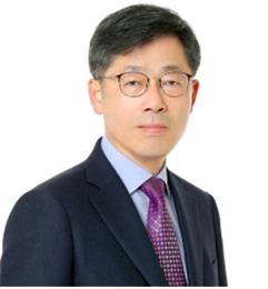 하형수 남해화학 대표./ 사진 제공 = 농협