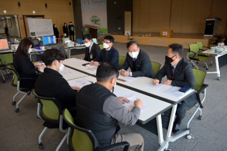 사진 제공 = 건보공단