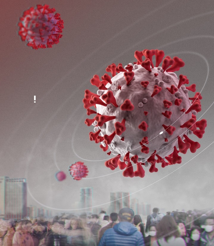 광주·전남, 여수 98명·순천 90명·목포 57명 등...1086명 확진