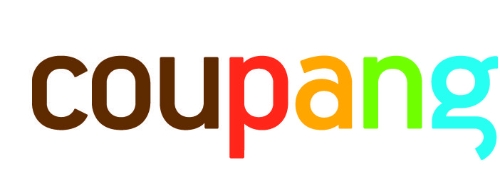 쿠팡, 오픈마켓 브랜드평판 2022년 2월... 1위