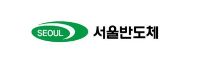 서울반도체, 디스플레이장비 상장기업 브랜드평판 2월...1위