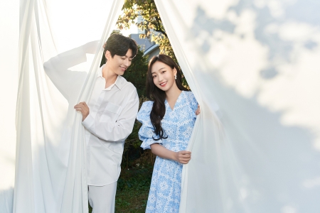 결혼정보회사 가연, 맞벌이 가정 '결혼할 때부터 줄곧 맞벌이 83.2%'