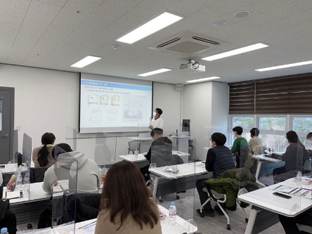 사진 제공 = 국토안전관리원