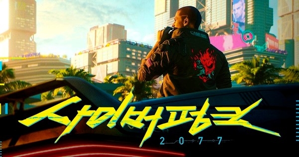 꼬리에 꼬리를 무는 버그, PS4 버전 환불사태 등 사상 최악의 출시 기록을 달성한 CDPR '사이버펑크 2077'.