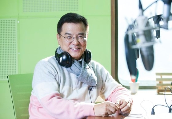 사진=배우 강석우/출처=중앙포토