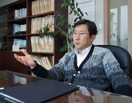 장소불문 불법촬영 성범죄, 성폭법 의거한 강력한 형사처벌 이뤄져