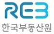 한국부동산원, '공동주택 입주예정물량 정보' 공개
