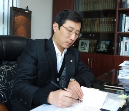 사진=김도윤 변호사