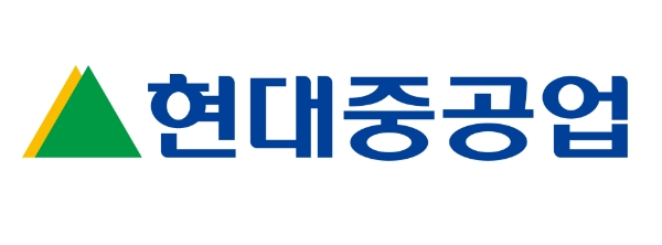 현대중공업, 조선 상장기업 브랜드평판 2월... 1위