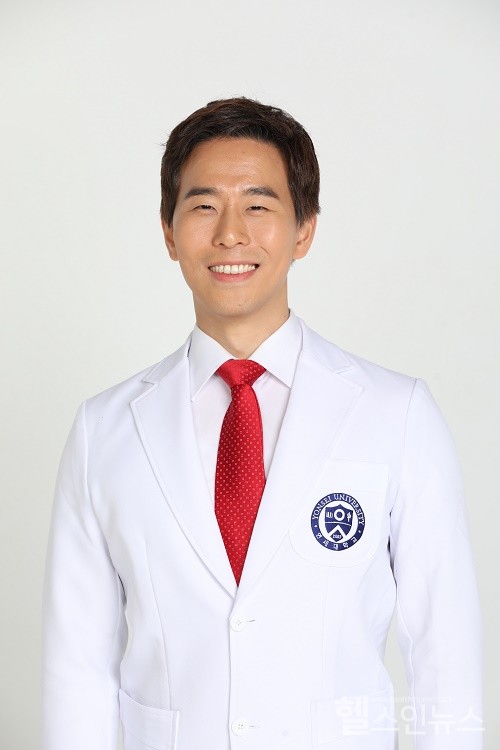 논산연세퍼스트치과이승준대표원장