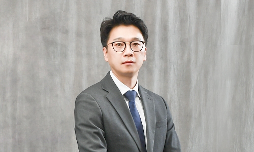 사진=유상배 변호사