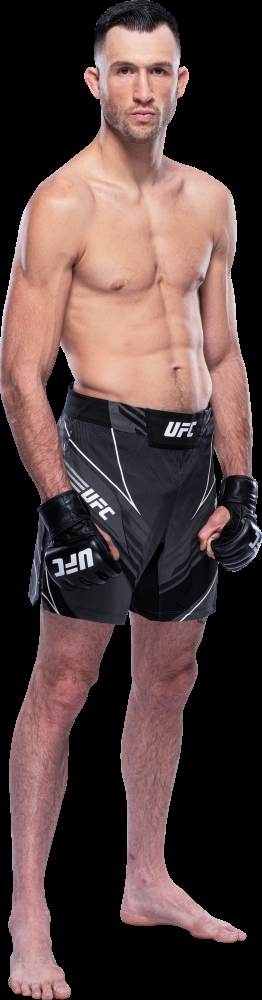 에로사, '최승우 충격'서 벗어나는 2연승. 피터슨에 완승