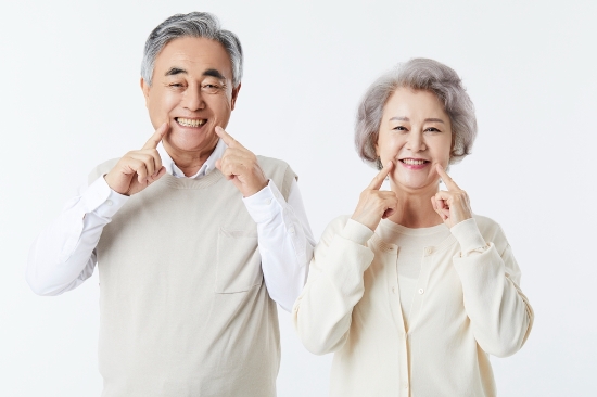 사진 출처 = 유디치과 제공