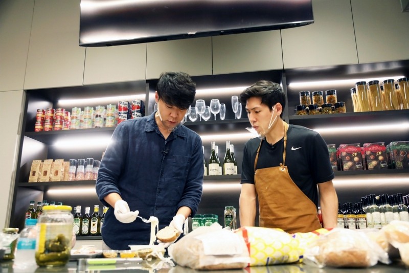 스타필드, 진정성 있는 상생 활동으로 전통시장 ‘활기’