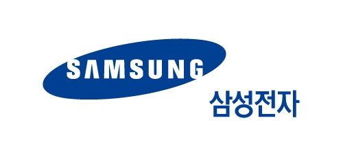 삼성전자, 반도체 상장기업 브랜드평판 2월... 1위