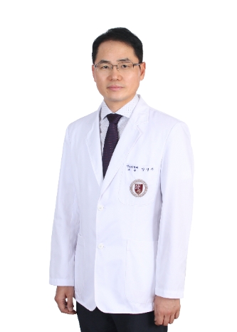 강성구 교수, 전립선 암 수술 환자 합병증 감소 ‘신경혈관다발 보존술’ 소개