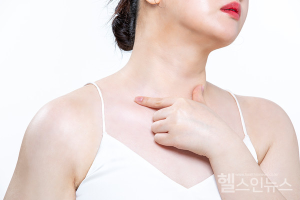 클립아트코리아