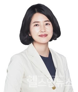 가톨릭대학교서울성모병원피부과이지현교수