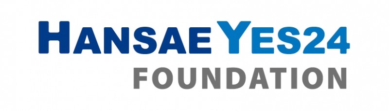 한세예스24문화재단, ‘의당장학금’ 수여식 실시