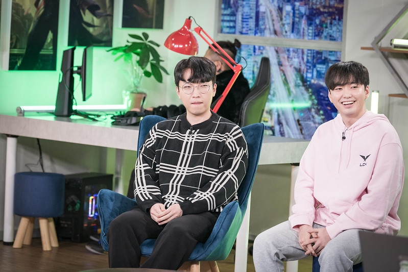 사진출처=LCK.