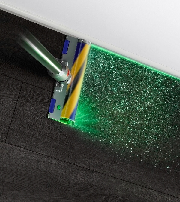 다이슨, 전 세계 11개국 조사한 다이슨 글로벌 먼지 연구 결과 발표