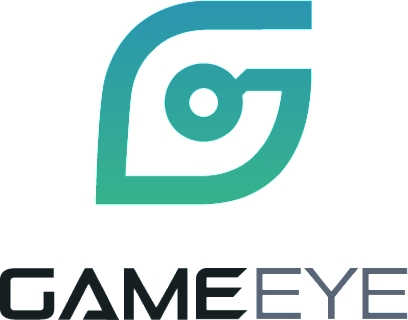 게임아이, 수출바우처 지원 대상 업체 선정