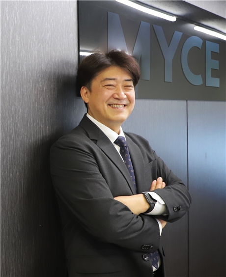 나목, NFT 멤버십 및 서비스 경쟁력 강화 목표 옥순호 대표이사 선임