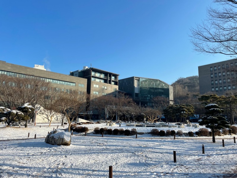 숭실사이버대학교, 2022학년도 1학기 신·편입생 추가모집 15일 최종 마감