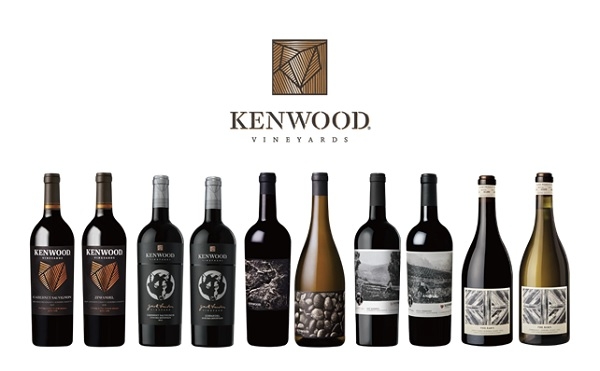 캘리포니아 소노마 지역 대표 와인 ‘캔우드’, 홈플러스 입점