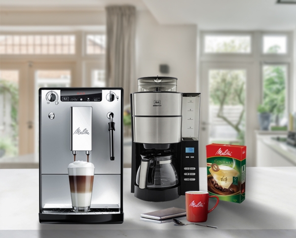 밀리타코리아, 2월 한 달간 로맨틱 발렌타인 이벤트 전개