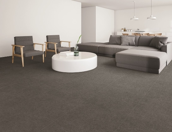 현대L&C, 친환경 바닥재 ‘명가 2.2’ 리뉴얼 출시