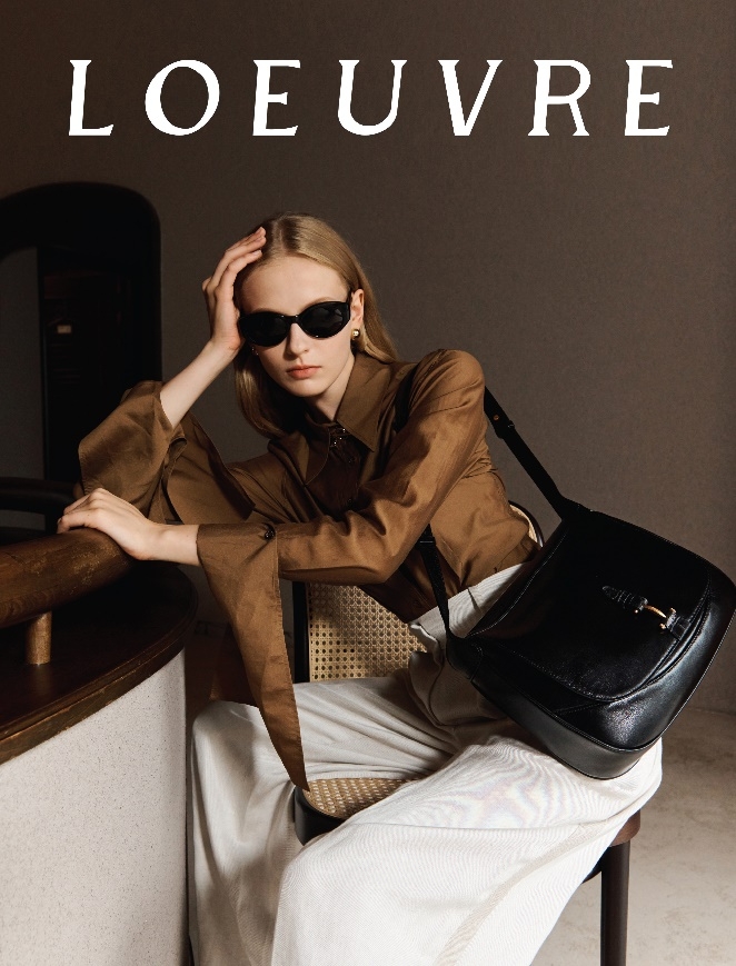 사진제공 : 루에브르(LOEUVRE)