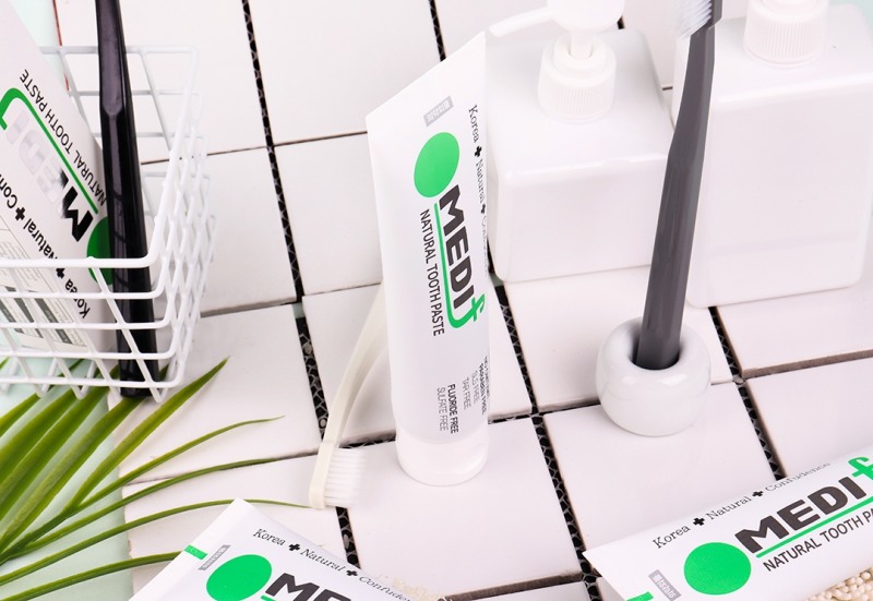 이미지=메드프랜(medifreind) 제공