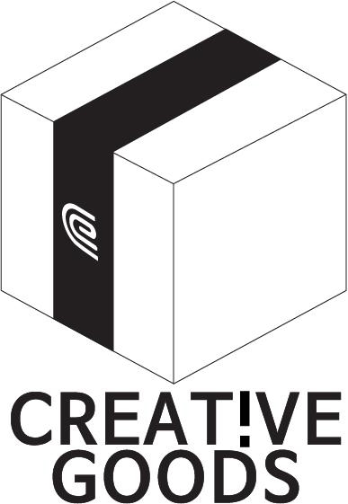 크리에이티브굿즈, 벤처기업협회서 벤처기업 인증획득