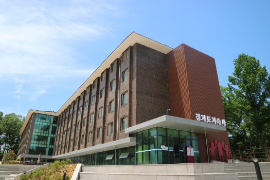 경기도, 공공기숙사 '경기도기숙사' 입사생 274명 선발